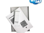 Cooper&Hunter USB Wi-Fi adapteris