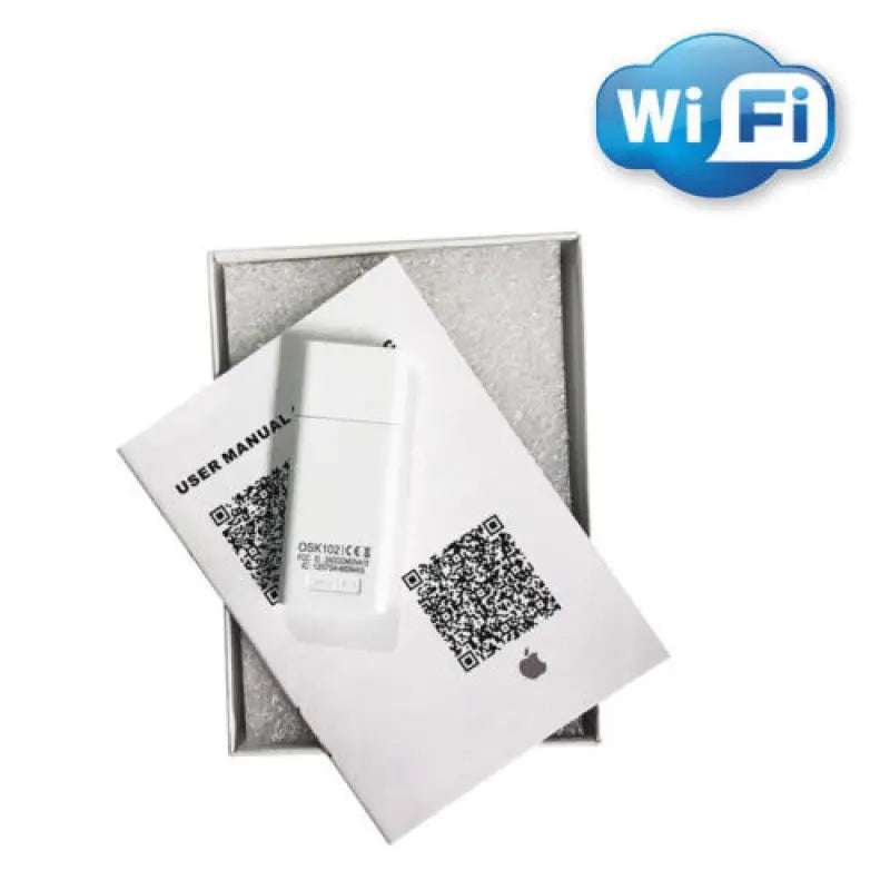 Cooper&Hunter USB Wi-Fi adapteris