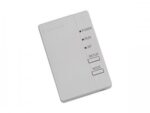 Daikin BRP069B45 Wi-Fi adapteris