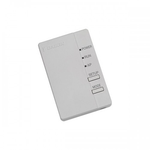 Daikin BRP069B45 Wi-Fi adapteris