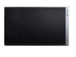Hisense Hi-Therma II Mono R290 5.0 kW oras-vanduo šilumos si