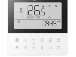 Midea KJR-120M laidinis valdymo pultas