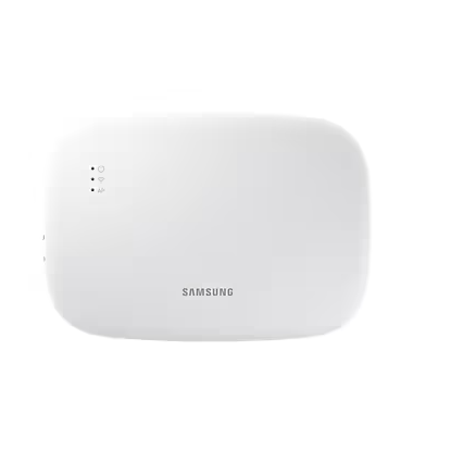 Samsung MIM-H03EN Wi-Fi imtuvas (panaši serija kaip MIM-H04EN)