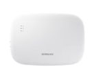 Samsung MIM-H04EN Wi-Fi imtuvas