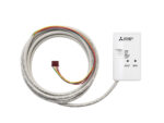 Mitsubishi Electric MAC-587IF-E Wi-Fi adapteris MELCloud
