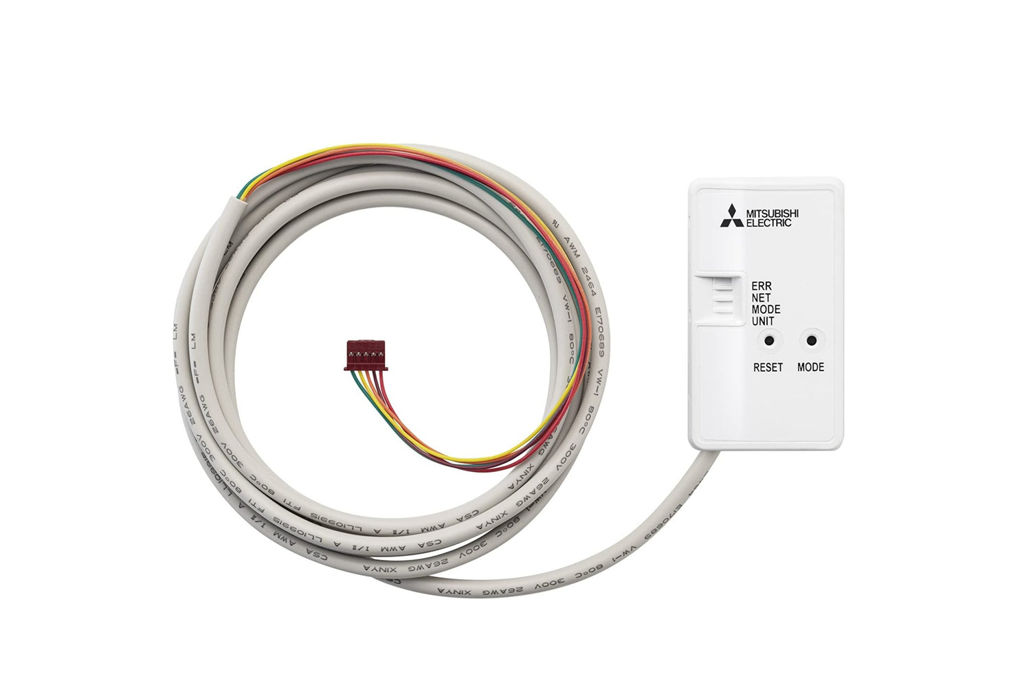 Mitsubishi Electric MAC-587IF-E Wi-Fi adapteris MELCloud