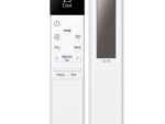 Samsung AR-EH03 belaidis pultelis