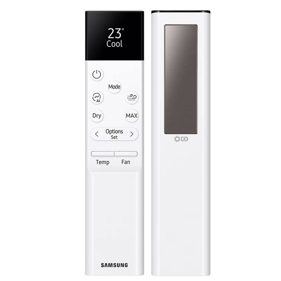 Samsung AR-EH03 belaidis pultelis