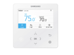 Samsung MWR-WG00KN multifunkcinis laidinis valdiklis