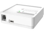 Systemair SAVE CONNECT 2.0 modulis