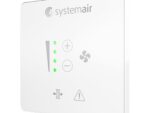 SAVE LIGHT White valdymo pultelis