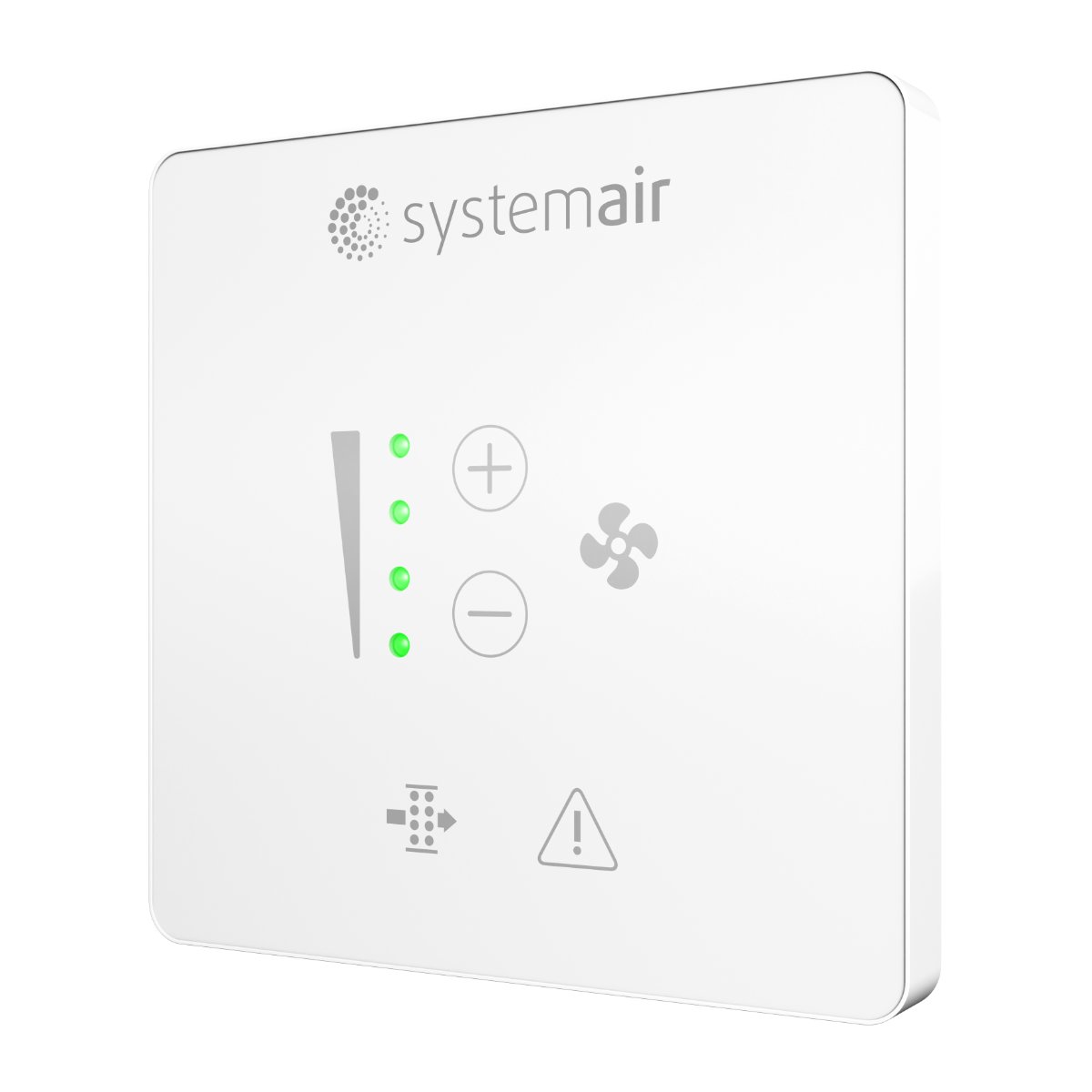 SAVE LIGHT White valdymo pultelis