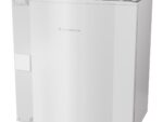 VTR 300/B Kairysis produkto vaizdas