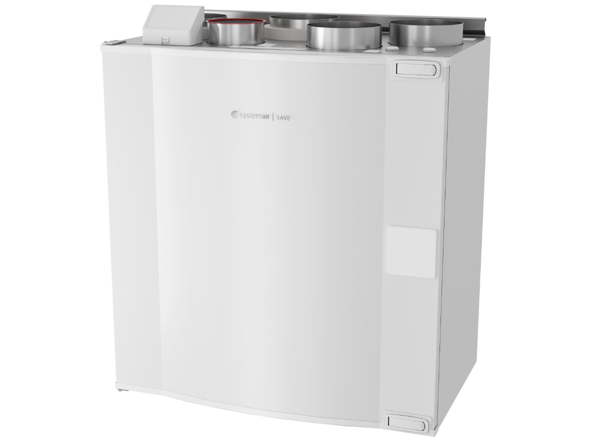 VTR 350/B Dešinysis produktas