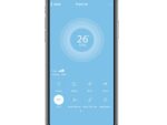 Midea OSK103 USB Wi-Fi adapteris (panaši šeima kaip OSK105)
