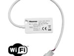 Hisense AEH-W4G1 Wi-Fi modulis (panašus į AEH-W4E1)