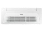 Samsung 1-kryptės kasetės panelė PC1NWCMANW (PM1.0)