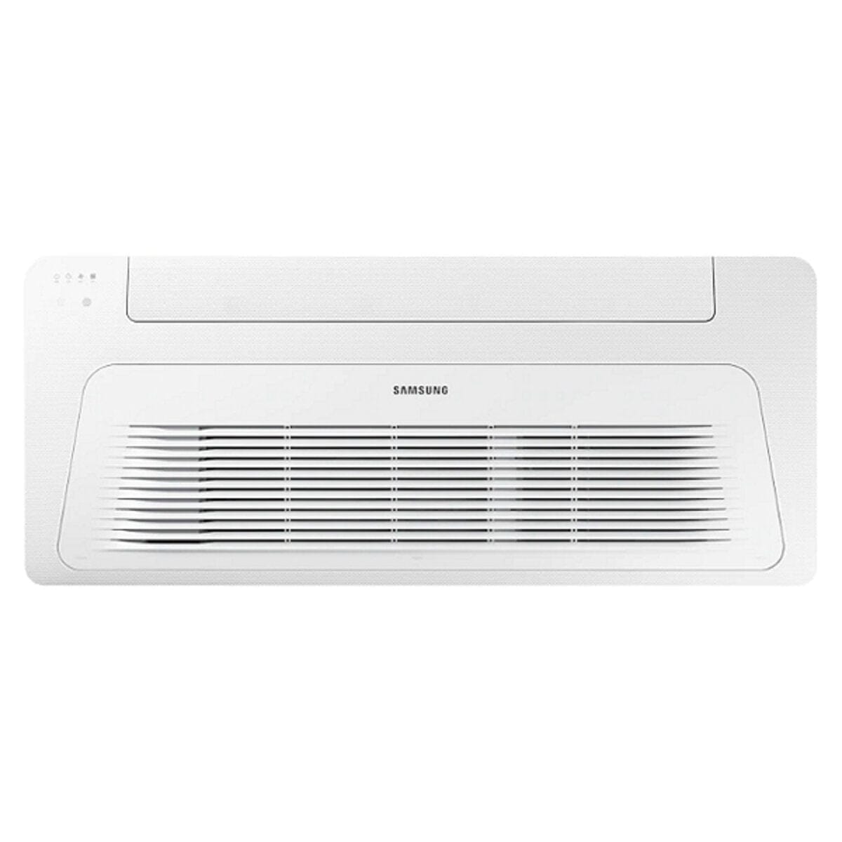 Samsung 1-kryptės kasetės panelė PC1NWCMANW (PM1.0)