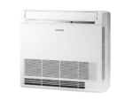 Samsung konsolinis (grindinis) oro kondicionierius 2.6/2.9 kW (Multi split)