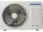 Samsung Multi-Split lauko blokas AJ040TXJ2KG/EU