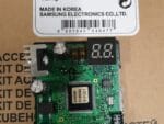 Samsung MIM-B19N modulis