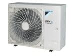 Daikin VRV5 miniVRV sistemos lauko blokas RXYSA5AV1 (14,0 kW, iki 16 vidinių blokų)