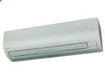 Daikin miniVRV sieninis vidinis blokas FXAA32A (3,6/4,0 kW)