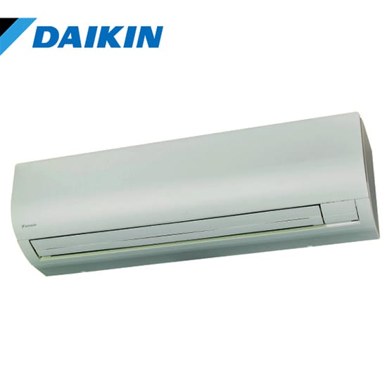 Daikin miniVRV sieninis vidinis blokas FXAA32A (3,6/4,0 kW)
