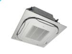 Daikin miniVRV kasetinis „Round Flow" vidinis blokas FXFQ32B (R-410A, 3,6/4,0 kW)