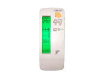 Daikin BRC7FA532F distancinis IR pultas (kasetiniams „Round Flow")