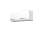 Midea Solunar oro kondicionierius