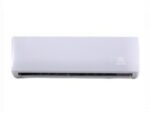Midea V8 miniVRF sieninis vidinis blokas MIH22GN18 (2,2/2,4 kW)