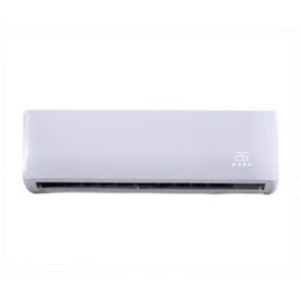 Midea V8 miniVRF sieninis vidinis blokas MIH36GN18 (3,6/4,0 kW)