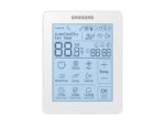 Samsung MWR-SH11N valdiklis