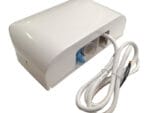 Samsung MIM-B14 modulis