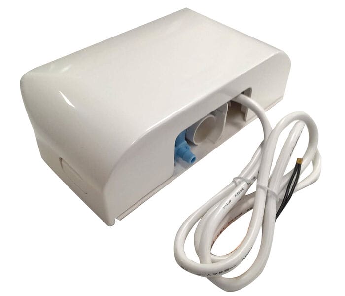 Samsung MIM-B14 modulis