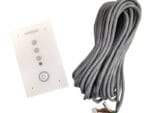 Samsung MRK-A10N imtuvas