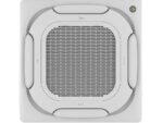 Midea dekoratyvinės grotelės kasetiniam blokui T-MBQ4-01F (big)