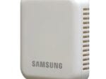 Samsung MRW-TA jutiklis