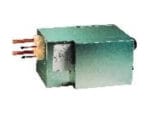 Daikin miniVRV split blokų pajungimo dėžė BPMKS967A2 (2 pajung., iki 14,2 kW)
