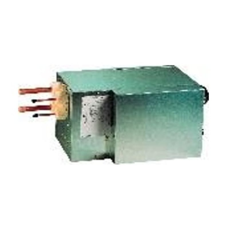 Daikin miniVRV split blokų pajungimo dėžė BPMKS967A2 (2 pajung., iki 14,2 kW)
