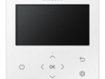 Samsung MWR-WG00JN valdiklis