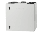 Rekuperatorius KOMFOVENT Domekt R 450 V C6M