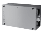Systemair SAVE VSR 400 rotacinis rekuperatorius